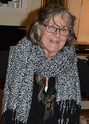 henriette